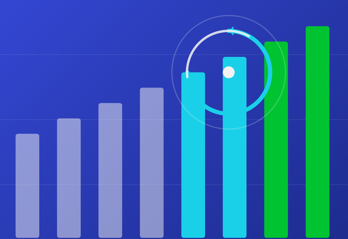 A case for ASTER